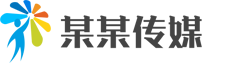 jnty江南登录入口注册(中国)-官方网站